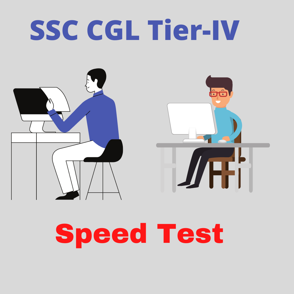 How to Prepare for SSC CGL Exam