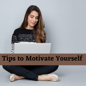 How to Motivate Yourself to Study? 11 Best and Powerful Tips For ...