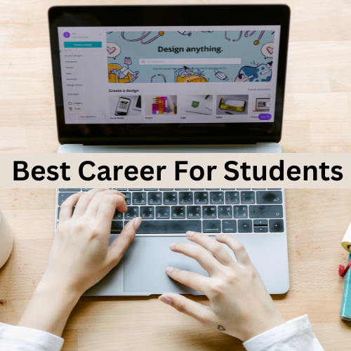 Best Career Options After Engineering