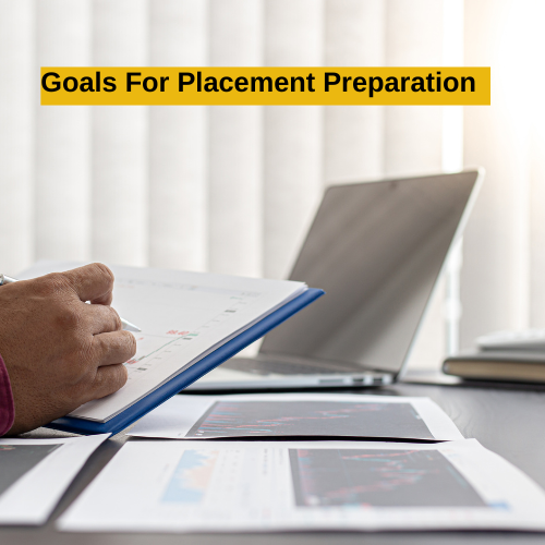 placement preparation