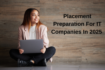 placement preparation